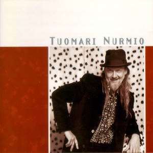 Lauluja rakastamisen vaikeudesta