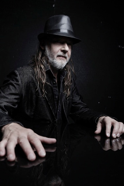 Tuomari Nurmio - Syyllinen