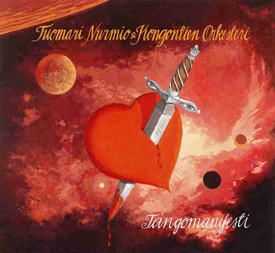 Tangomanifesti