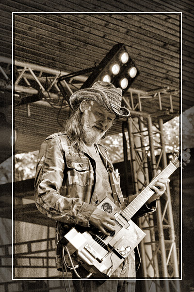 Tuomari Nurmio Provinssirock 15.6.2008