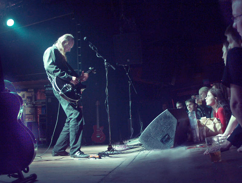 Tuomari Nurmio & Korkein Oikeus Tavastialla