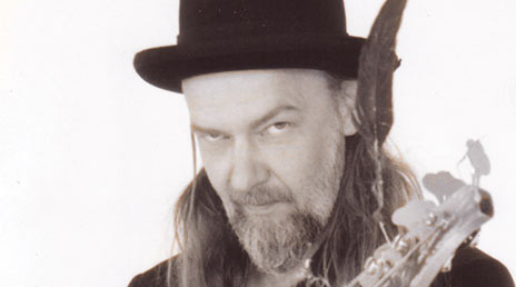 Tuomari Nurmiolle Erikois-Emma