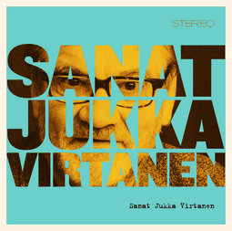 Sanat Jukka Virtanen